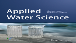 Modeling and optimization of an integrated magnetohydrodynamic-magnetophoretic electrochemical reactor for low-energy deionization from brackish water